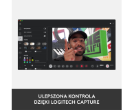 Logitech StreamCam Graphite - 577265 - zdjęcie 13